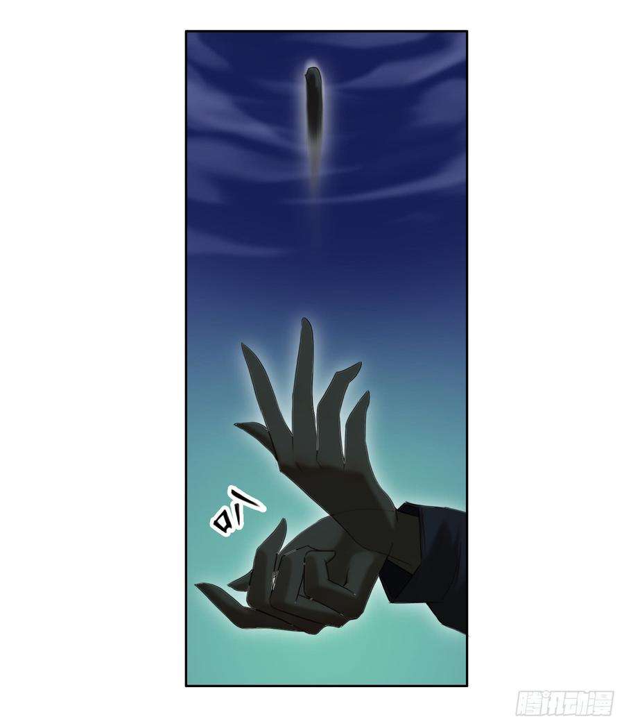 37.jpg