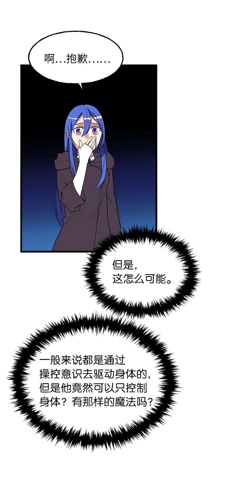 28.jpg