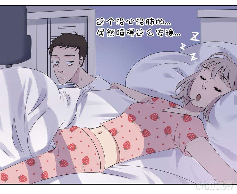 21.jpg