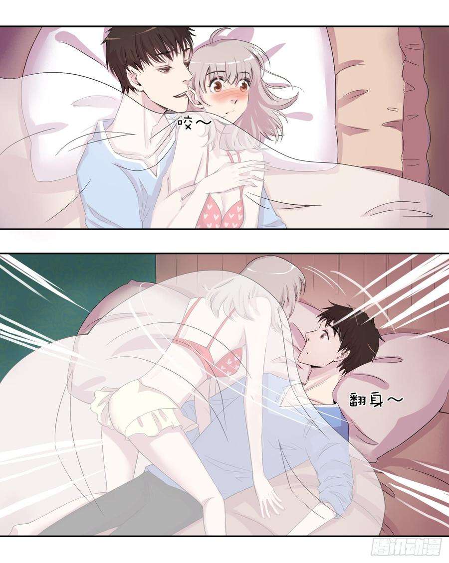 18.jpg