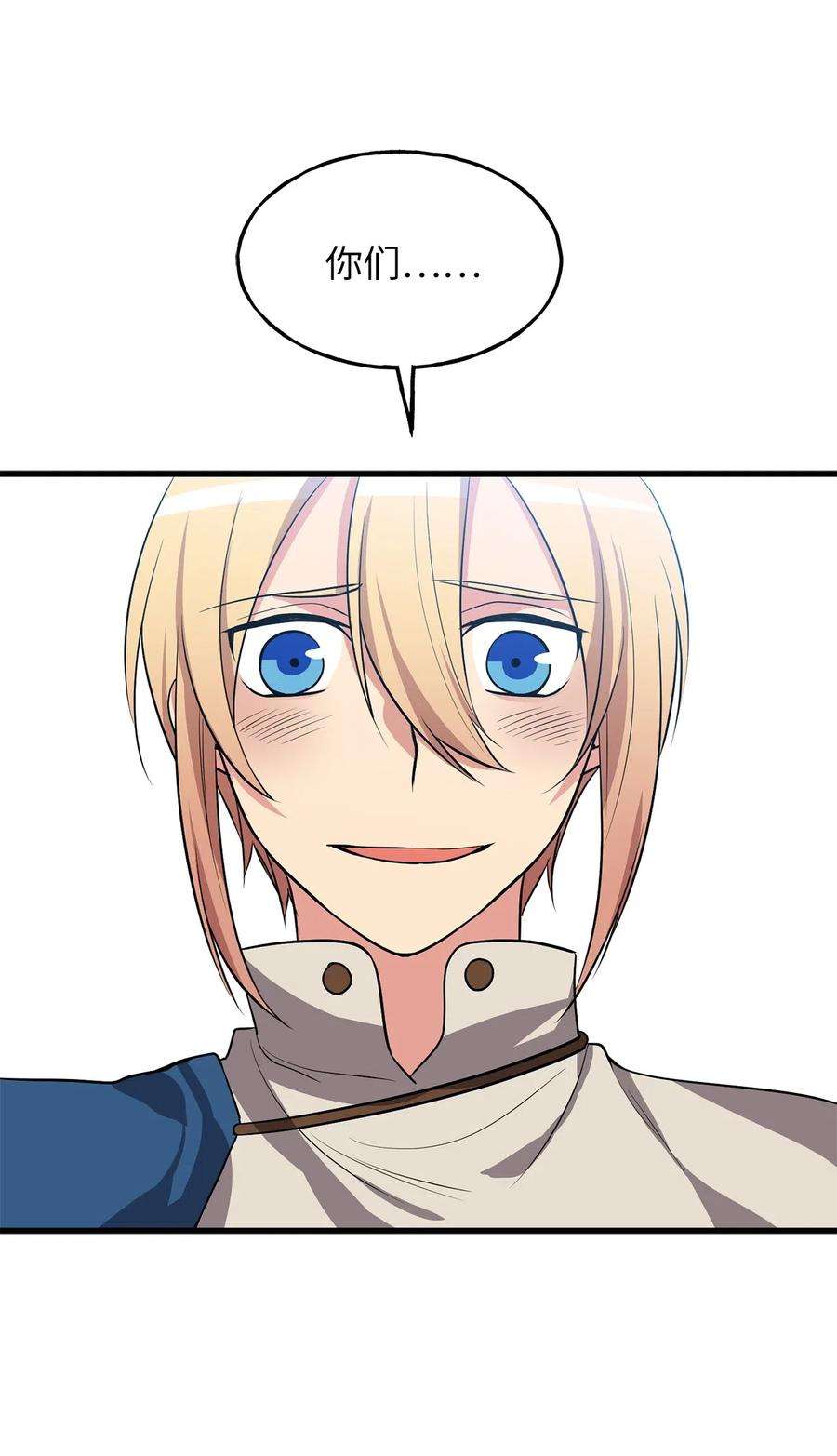 30.jpg