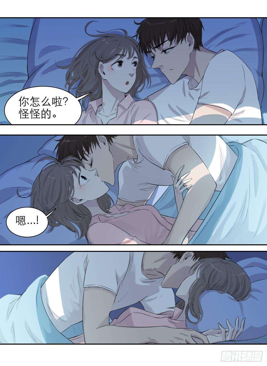 17.jpg