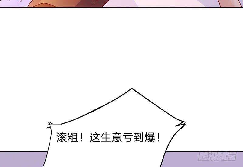 96.jpg