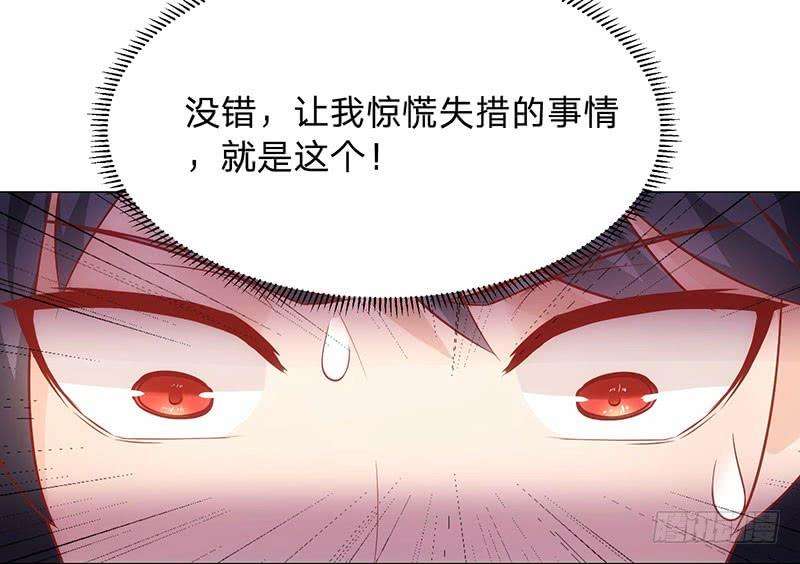 69.jpg