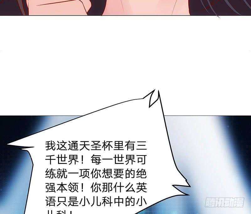 100.jpg