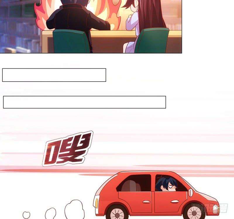 83.jpg