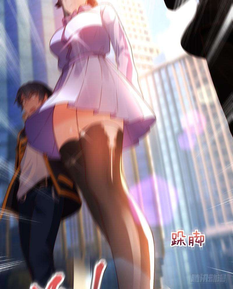 37.jpg