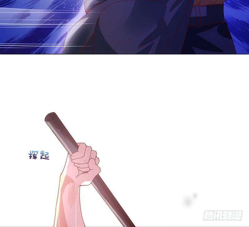 72.jpg
