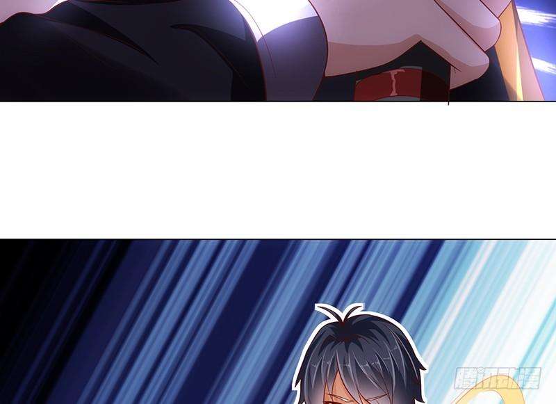 51.jpg