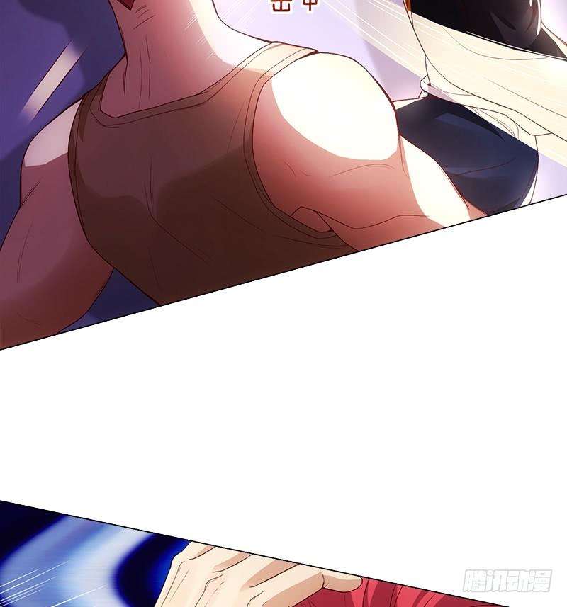 62.jpg