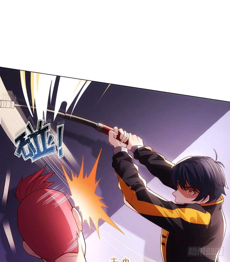 61.jpg