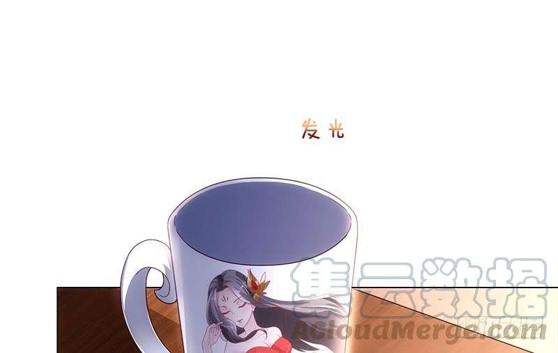 64.jpg