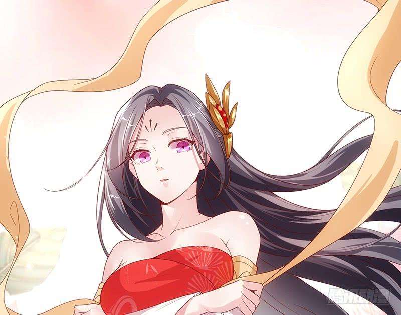 84.jpg