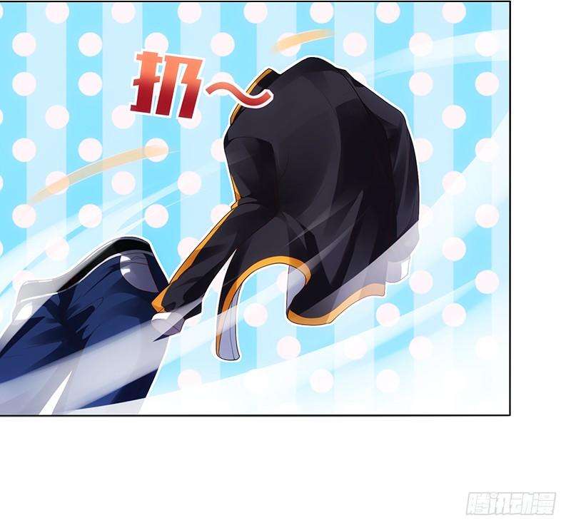 54.jpg