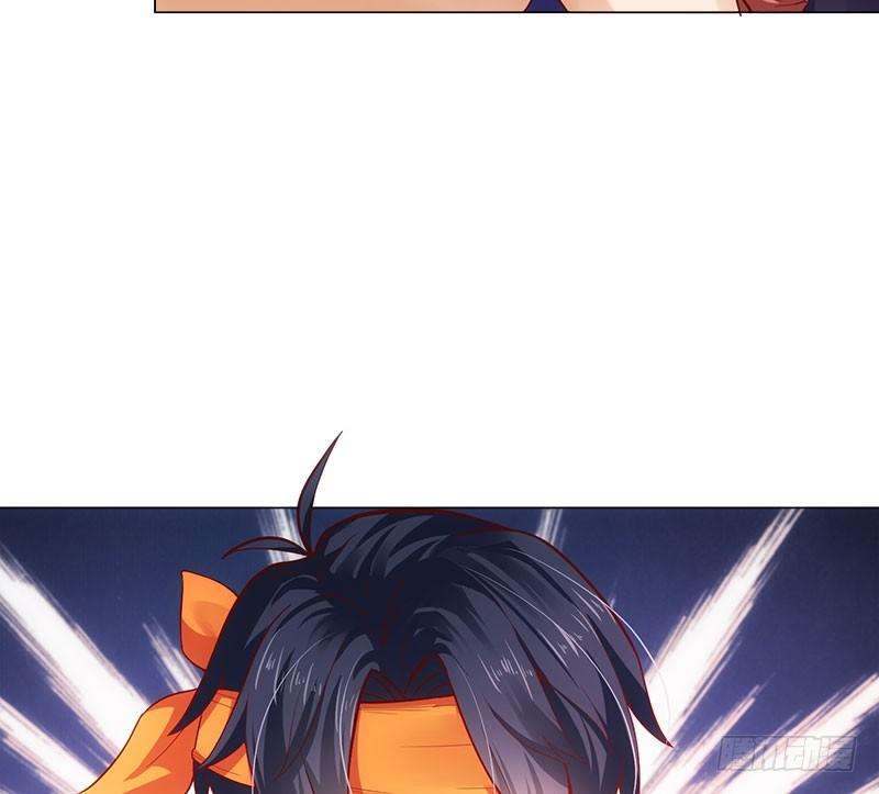 73.jpg