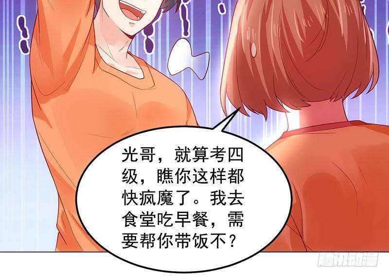 90.jpg