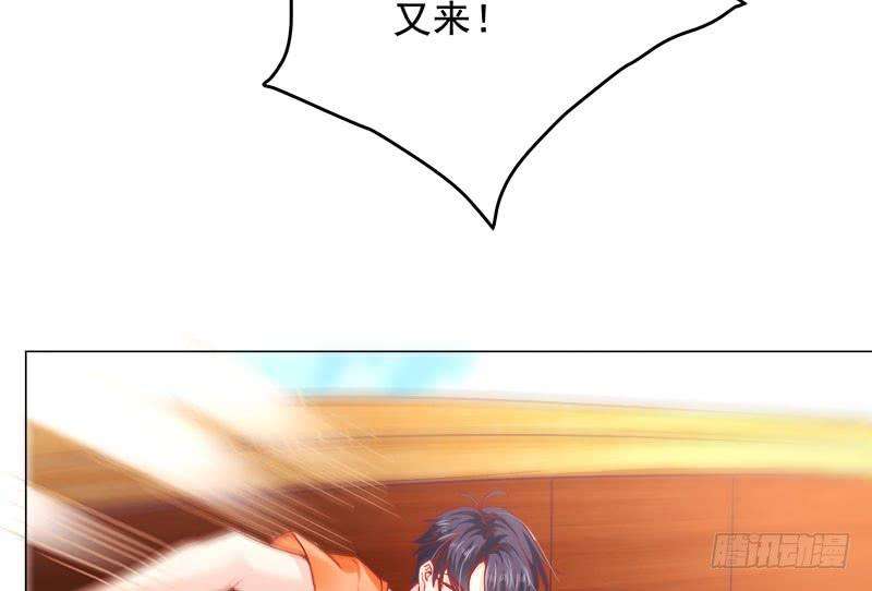 51.jpg