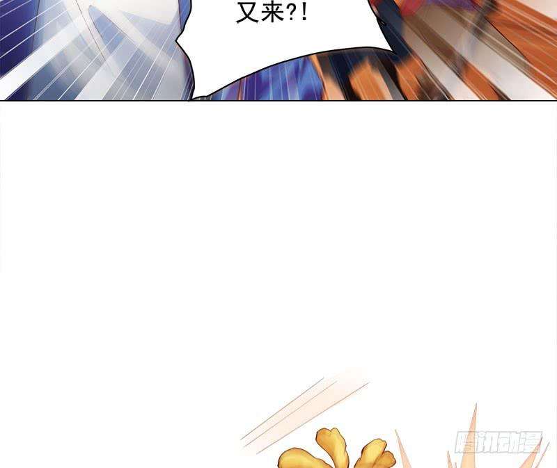 63.jpg