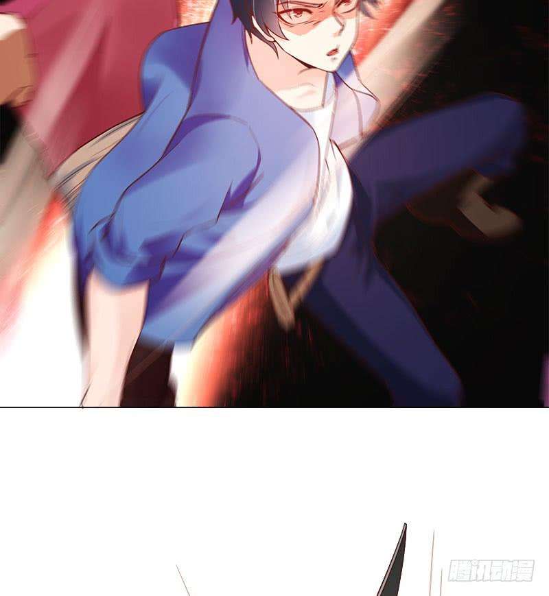 66.jpg