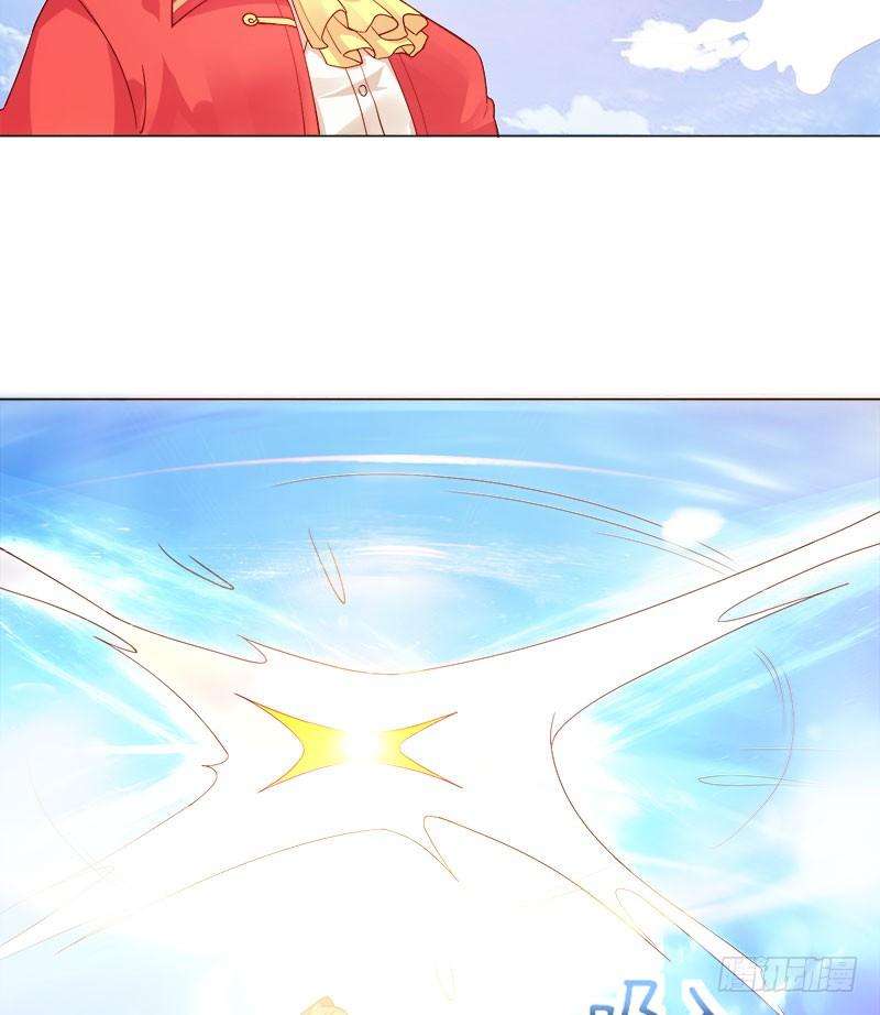 76.jpg