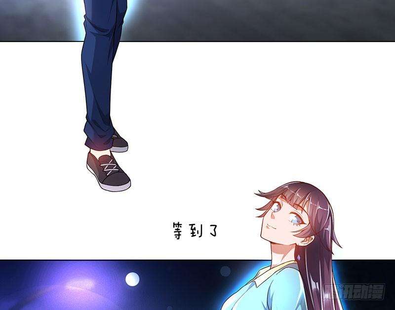 39.jpg