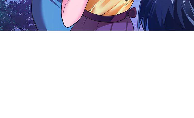 40.jpg