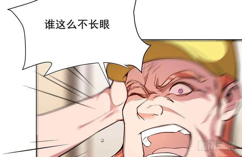 53.jpg