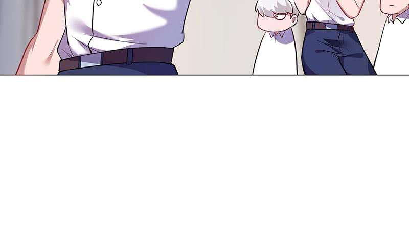 76.jpg