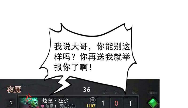 29.jpg