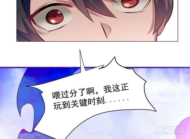 44.jpg