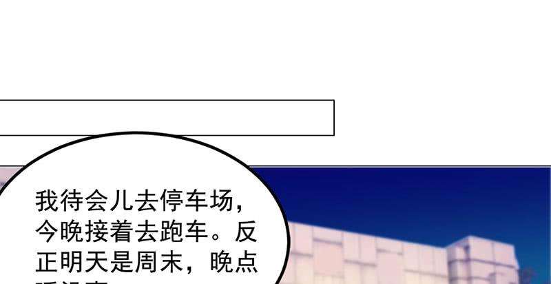 92.jpg