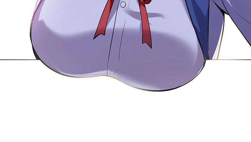 79.jpg