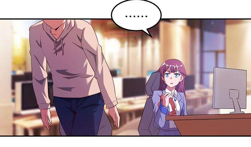61.jpg