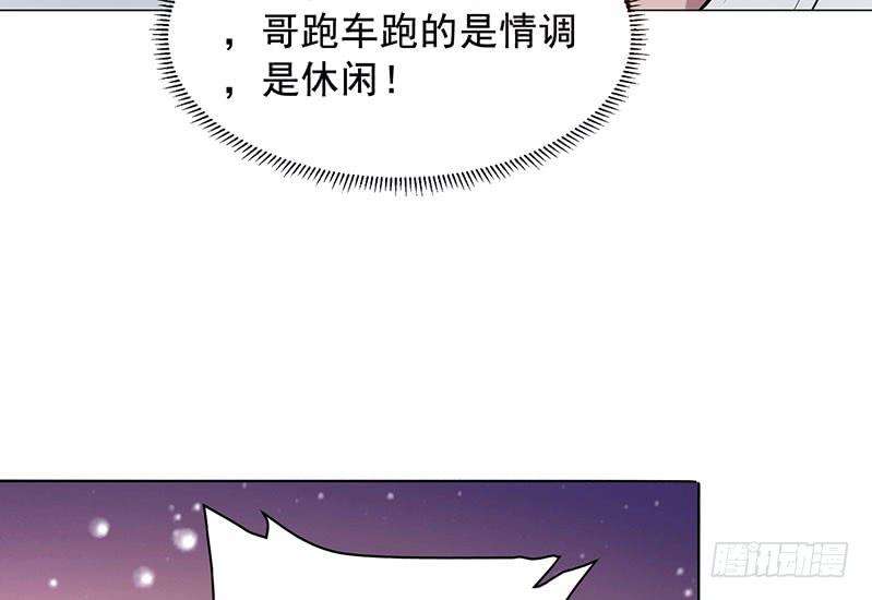 107.jpg