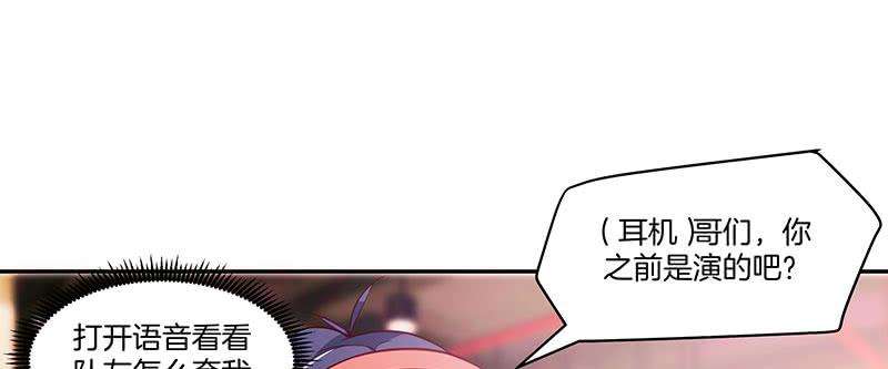 53.jpg