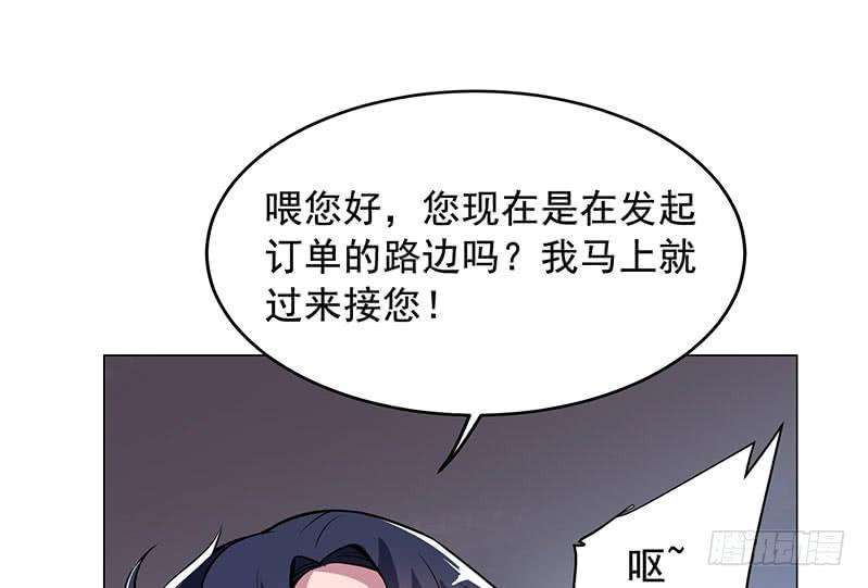 110.jpg