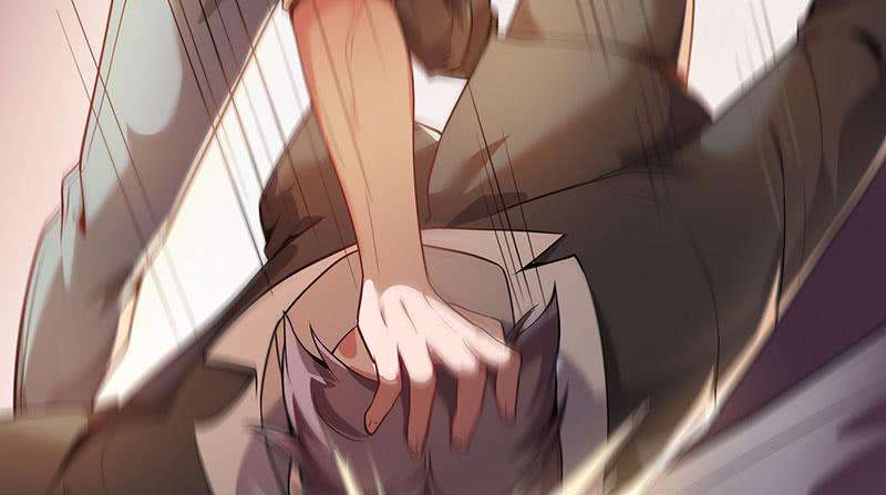 51.jpg