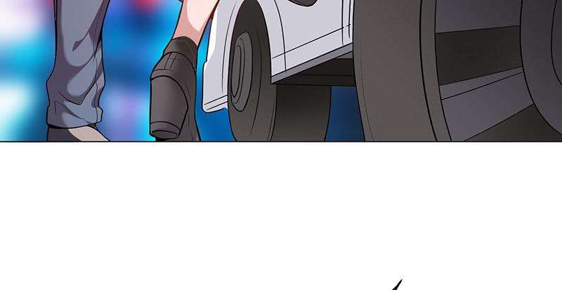64.jpg