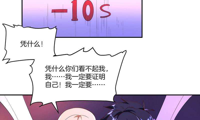 90.jpg