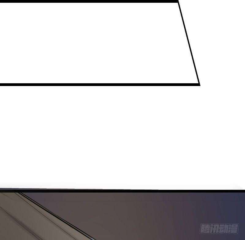 92.jpg