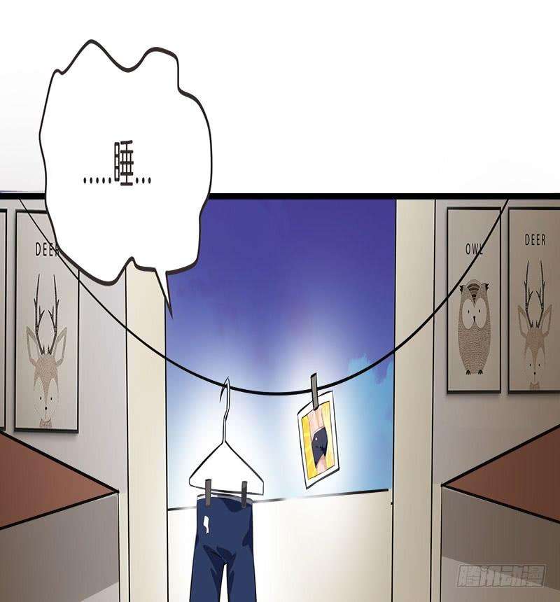 109.jpg