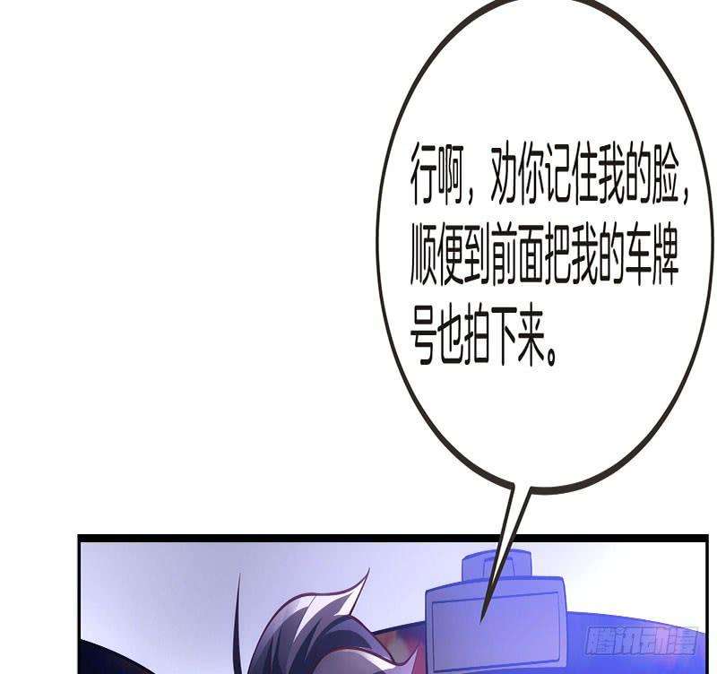 51.jpg