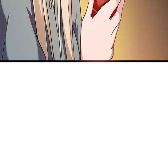 77.jpg