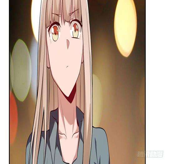 73.jpg