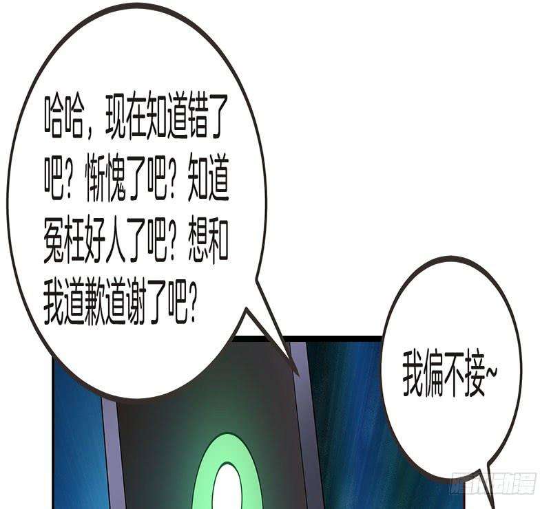 98.jpg