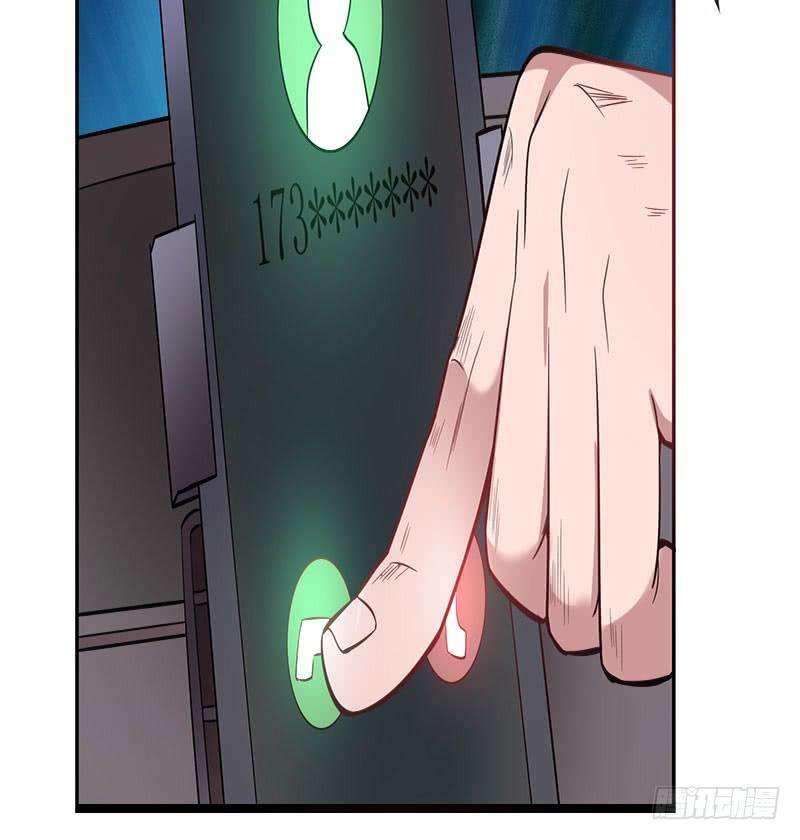 99.jpg