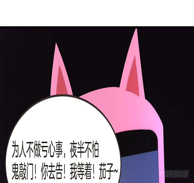 57.jpg