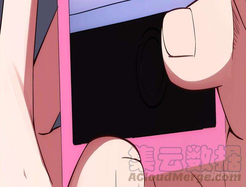60.jpg