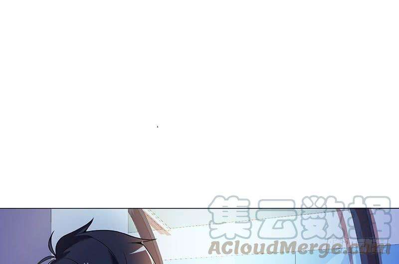 78.jpg