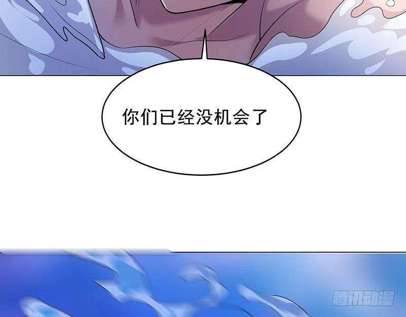 60.jpg